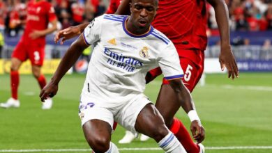 IMG 20220529 013911 799