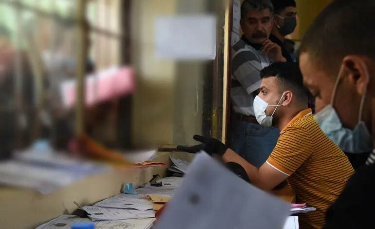 IMG 20220529 192458 873