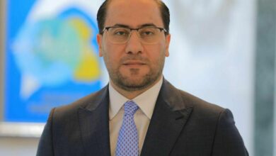 IMG 20220529 192936 019