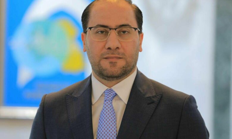 IMG 20220529 192936 019