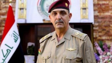 IMG 20220529 213207 710