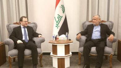 IMG 20220529 223426 775