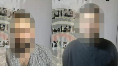 IMG 20220530 115539 741