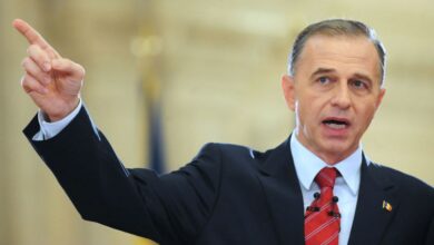 IMG 20220530 130220 430