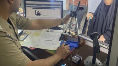 IMG 20220530 190329 202