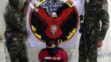 IMG 20220530 210247 436