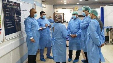 IMG 20220530 230023 992