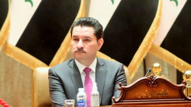 IMG 20220530 232219 177