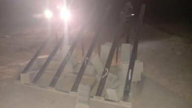 IMG 20220530 233202 921