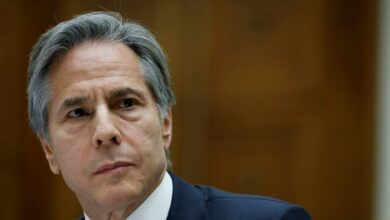 IMG 20220531 025042 389