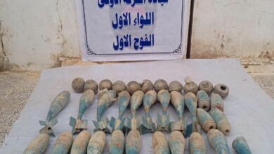 IMG 20220531 103326 487