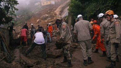 IMG 20220531 110813 570