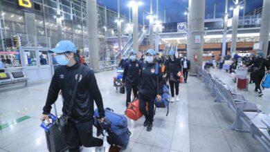 IMG 20220531 111705 914