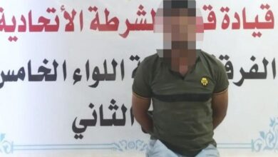 IMG 20220531 135504 413