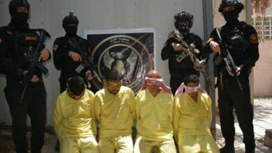 IMG 20220531 161900 039