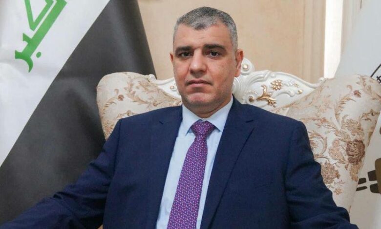 IMG 20220531 164733 978