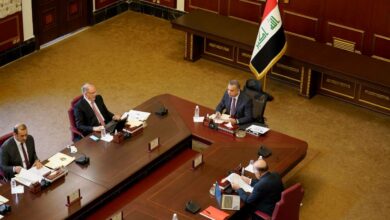 IMG 20220531 174746 919