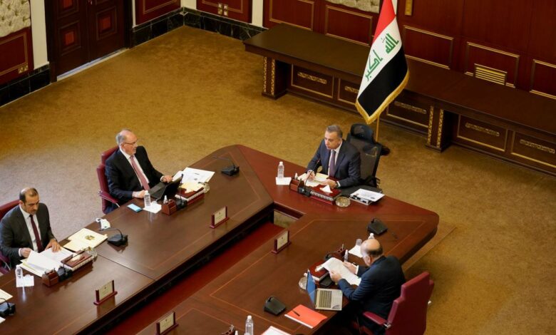 IMG 20220531 174746 919