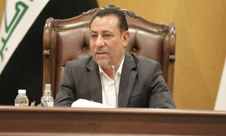 IMG 20220531 184125 187