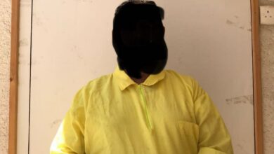 IMG 20220531 200036 403