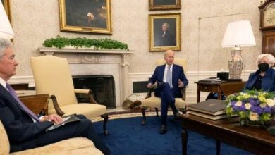 IMG 20220531 230830 155