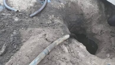 IMG ٢٠٢٢٠٥٠١ ١١٠٤٥٦