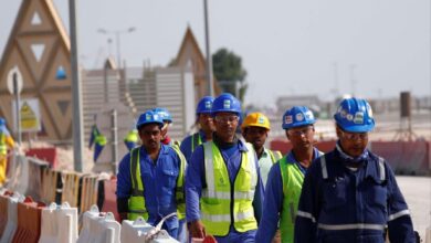 IMG ٢٠٢٢٠٥٠٤ ١٣٠٧٤٧