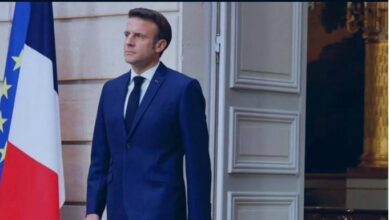 IMG ٢٠٢٢٠٥٠٧ ١٣٠٦٤٧