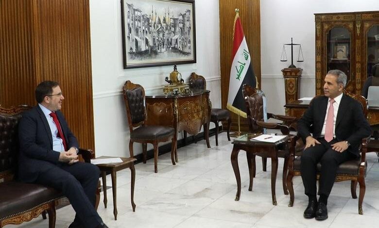 IMG ٢٠٢٢٠٥٠٨ ١٣٤٤٢٣