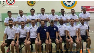 IMG ٢٠٢٢٠٥١٦ ٢٠٥٠٠٩