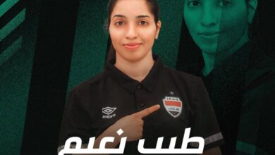 IMG ٢٠٢٢٠٥٢٧ ٠٨١١٥٢