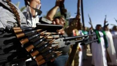 NB 252981 636781699949540651