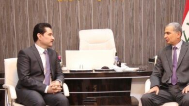 Screenshot ٢٠٢٢٠٥١٧ ٢١١٥٣٩ 2