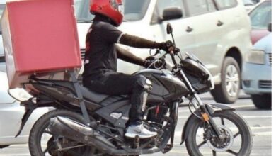 Screenshot ٢٠٢٢٠٥١٧ ١٠٠١٢٠