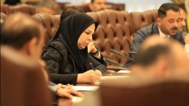 Screenshot ٢٠٢٢٠٥١٨ ١١٥٤٢١ Chrome