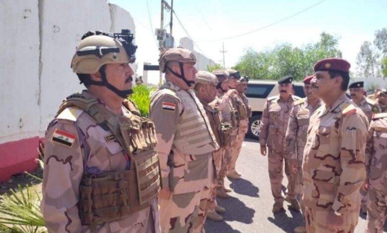 Screenshot ٢٠٢٢٠٥١٨ ١١٥٧٢٤