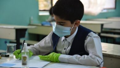 Screenshot ٢٠٢٢٠٥١٩ ٠٨٥٣١١ 1