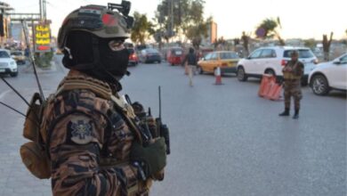 Screenshot ٢٠٢٢٠٥٢٠ ٢١٠٥٣١ 1