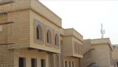 Screenshot ٢٠٢٢٠٥٢٢ ٢١٠٨٠٠ 2