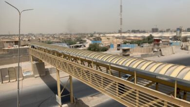 Screenshot ٢٠٢٢٠٥٢٦ ٢٠٥٥١٤ 1