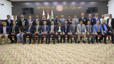 a65ad1b7 0c13 4757 bd46 d7fbeea703ff