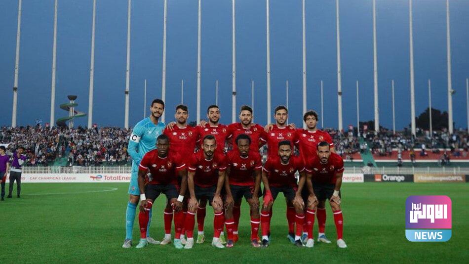 أبوتريكة يطالب بانسحاب الأهلي من نهائي دوري أبطال أفريقيا 3 aaa