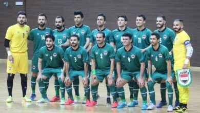 ad1776a6 3b51 4c0a b8ac ec29ee563dda