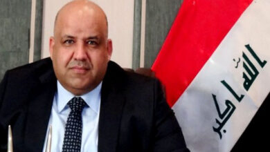 asabnews 2020 08 16 04 17 19 144341