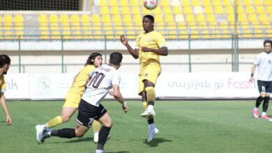 ceda5aef 1b87 4e2c 84c4 f5ba741a06b1