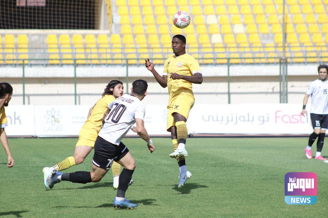 نتائج مباريات اليوم من دوري الكرة الممتاز 1 ceda5aef 1b87 4e2c 84c4 f5ba741a06b1