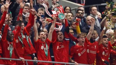 الاتحاد الإنجليزي يتمسك بكأس الرابطة 3 download 1 3