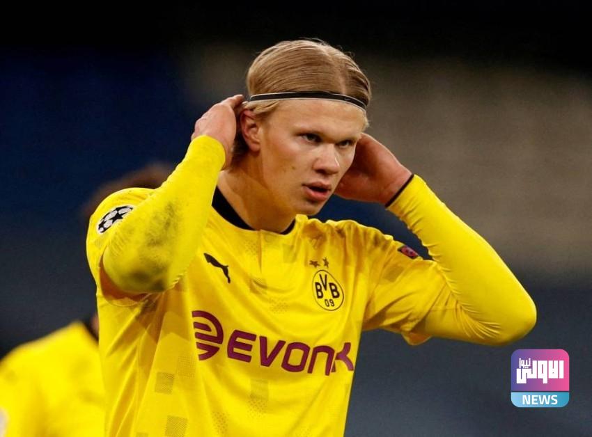 بعد بيعه لهالاند.. دورتموند يبحث عن بديل آخر 1 download 12