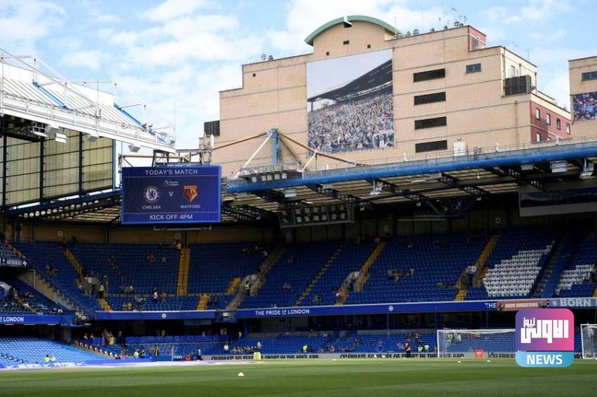 اكتمال عملية بيع نادي تشيلسي 1 download 23