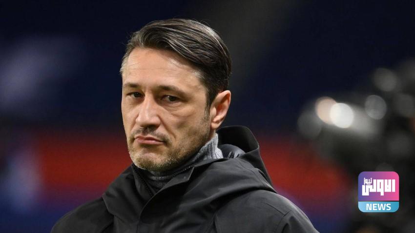 فولفسبورغ يعلن رسمياً التعاقد مع كوفاتش مدرب بايرن ميونيخ السابق 1 download 3 4